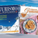 E’ on-line Turismo all’Aria Aperta di Febbraio!