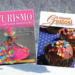 E’ on-line Turismo all’Aria Aperta di Febbraio!!