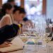 Feel Venice: il 23 maggio a Venezia torna l’appuntamento con i vini della Serenissima