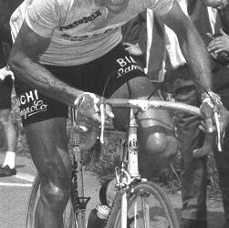 Felice Gimondi