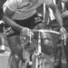 Felice Gimondi