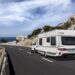 Nuovi amministratori di Fendt-Caravan Gmbh