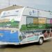 Caravan Fendt Union Lido