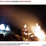 Fermo-Immagine
