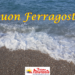 Buon Ferragosto!!!