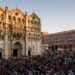 L’anima della musica del mondo al Ferrara Buskers Festival® 2014