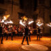 In Umbria arriva la Festa del Rinascimento: appuntamento dall’8 al 23 giugno ad Acquasparta (TR)