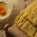Festa dei Maccheroncini di Campofilone