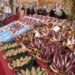 Festa del Radicchio