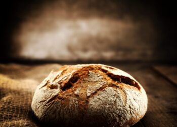 Festa-del-pane