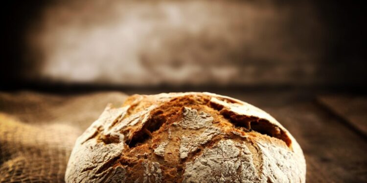Festa-del-pane