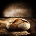 Festa-del-pane