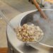Sapori del mare: a Lignano Sabbiadoro arriva la Festa delle Cape