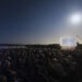 Dal 15 al 20 luglio in Sardegna torna il Festival del Cinema di Tavolara