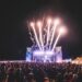 Domenica 11 agosto a Tarquinia Lido si balla con il Festival Summer HOLI 2024