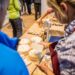 Dall’8 al 10 aprile la XIV edizione del Festival del Formaggio in Valle Aurina