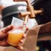 Domenica 11 settembre arriva il Festival della Birra delle Valli Savonesi