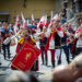 Dal 29 al 31 agosto Narni (TR) ospita la quinta edizione del Festival delle Arti del Medioevo
