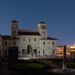 Dal 10 al 14 settembre a Roma il Festival di Film di Villa Medici