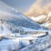 Feuerstein, dal 2 dicembre il nuovo nature family resort dell’Alto Adige