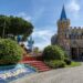 Nuova Convenzione Tessera Turit con il Parco tematico Fiabilandia (Rimini)