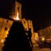Ad Abbadia San Salvatore il Natale profuma ancora di tradizione, di magia, di riti ancestrali.
