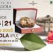 Fiera Nazionale del Tartufo bianco pregiato di Pergola