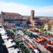Il 7 e 8 marzo in Piemonte torna la Fiera Primaverile di Carmagnola