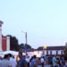 Fiera di Ferrara