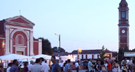 Fiera di Ferrara