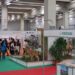 SEMA – Inaugurazione Fiera Caccia e Pesca ad Ariano Irpino