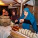I migliori eventi da non perdere nel fine settimana 26-27-28 dicembre