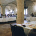 Dal 3 al 5 ottobre in Umbria torna Corciano Castello di Vino