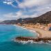 Finale Ligure: a Pasqua uno short break di benessere