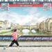 Firenze Marathon 2014