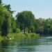 Fiume Sile_treviso-marca-trevigiana