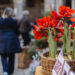 Flora et Decora: dal 10 al 12 ottobre Sant’Ambrogio (MI) si trasforma in un giardino urbano