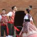 A Potenza Picena (MC) una festa con le tradizioni marchigiane per celebrare il Grappolo d’Oro