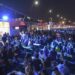 Gli eventi da non perdere nel fine settimana 24-25-26 giugno