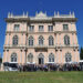 Fondata la Erwin Hymer Group Italia
