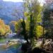 Fontaine-de-Vaucluse