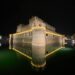 Castle Fantasy Experience 2022: appuntamento fino a domenica con i Castelli del Ducato