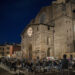 A Mantova dal 17 al 19 maggio torna il Food&Science Festival