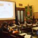 Grande successo per il convegno ‘TURISMO ITINERANTE: un’opportunità per la provincia’