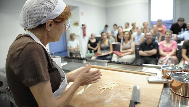 Fondazione RavennAntica: sabato 18 aprile tanti appuntamenti per grandi e piccini