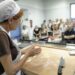 Fondazione RavennAntica: sabato 18 aprile tanti appuntamenti per grandi e piccini