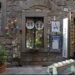 Una rete di piccole e medie imprese per lo sviluppo turistico e commerciale della Tuscia