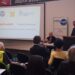 Grande interesse e seguito da parte del pubblico per le iniziative Promocamp a Parma