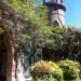 la Cripta Rasponi e i Giardini pensili