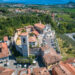 Polpenazze del Garda (BS) ospita la 71ª edizione della Fiera de Vino DOC Valtènesi